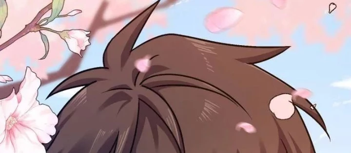 Đệ Nhất Danh Sách Chapter 547 - Next Chapter 548
