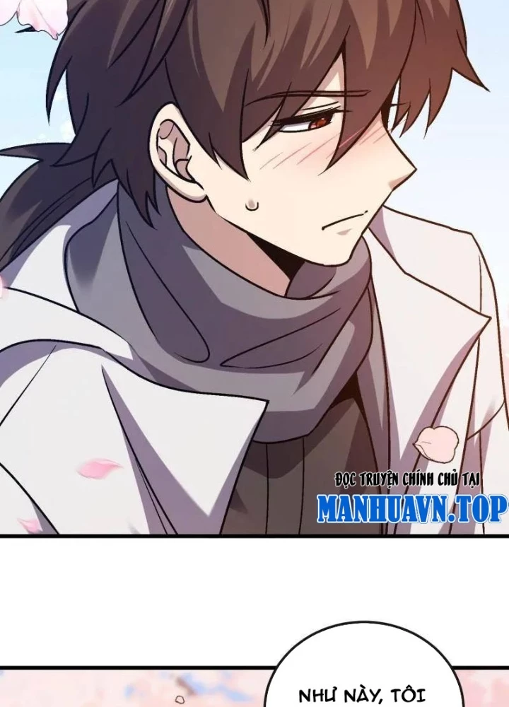 Đệ Nhất Danh Sách Chapter 547 - Next Chapter 548