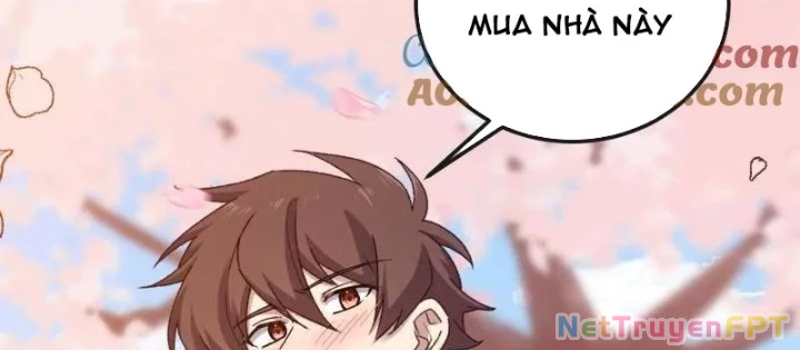 Đệ Nhất Danh Sách Chapter 547 - Next Chapter 548
