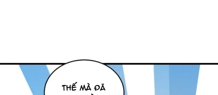 Đệ Nhất Danh Sách Chapter 547 - Next Chapter 548