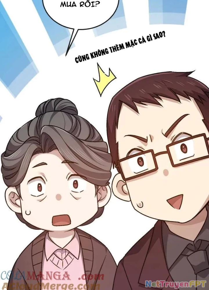 Đệ Nhất Danh Sách Chapter 547 - Next Chapter 548