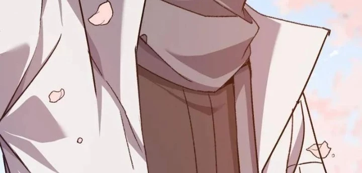 Đệ Nhất Danh Sách Chapter 547 - Next Chapter 548