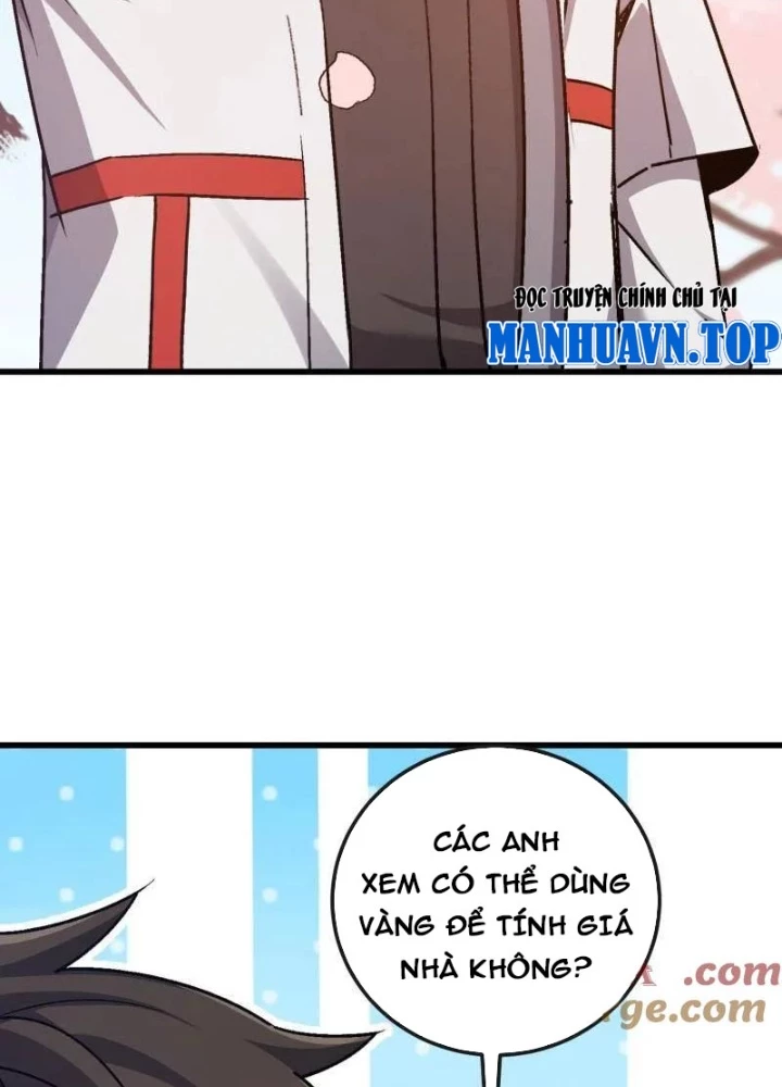 Đệ Nhất Danh Sách Chapter 547 - Next Chapter 548