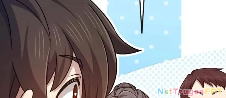 Đệ Nhất Danh Sách Chapter 547 - Next Chapter 548