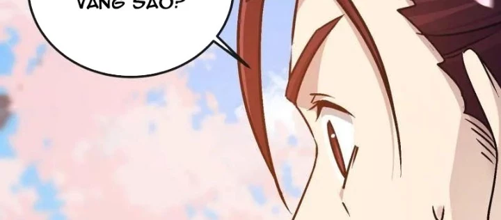 Đệ Nhất Danh Sách Chapter 547 - Next Chapter 548