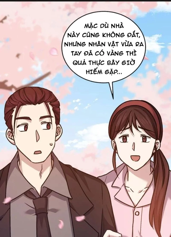 Đệ Nhất Danh Sách Chapter 547 - Next Chapter 548