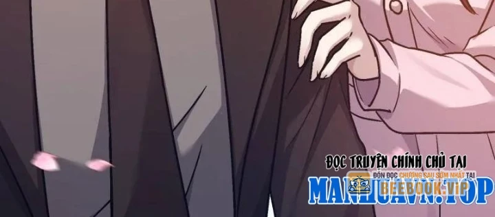 Đệ Nhất Danh Sách Chapter 547 - Next Chapter 548