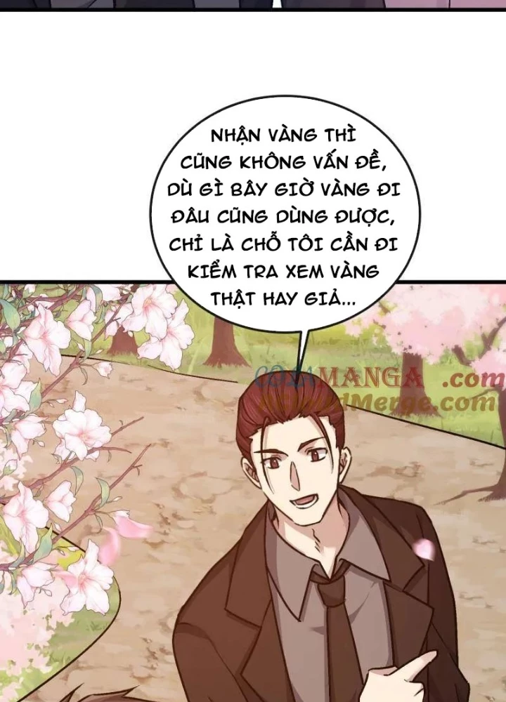 Đệ Nhất Danh Sách Chapter 547 - Next Chapter 548