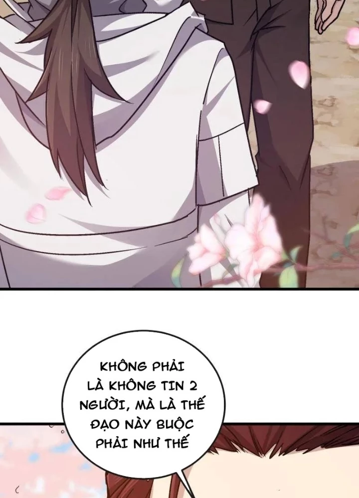 Đệ Nhất Danh Sách Chapter 547 - Next Chapter 548