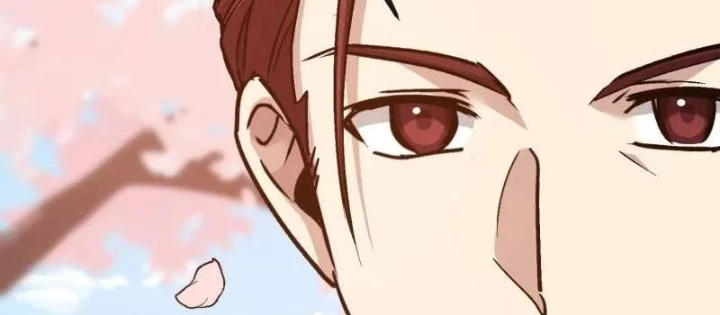 Đệ Nhất Danh Sách Chapter 547 - Next Chapter 548