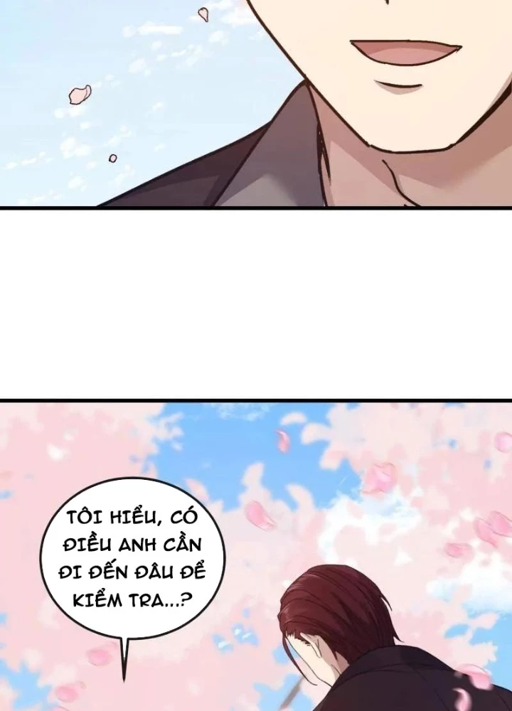 Đệ Nhất Danh Sách Chapter 547 - Next Chapter 548