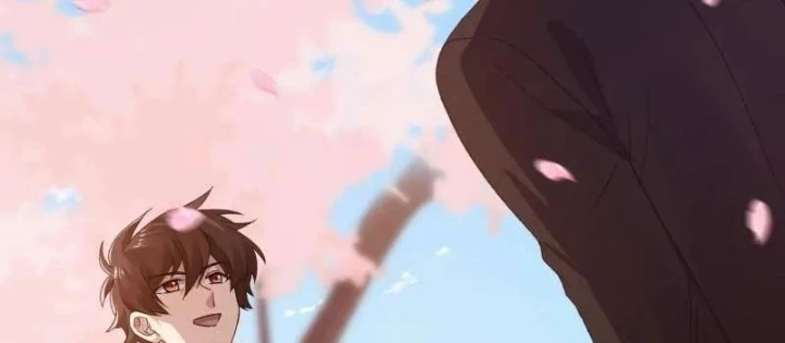 Đệ Nhất Danh Sách Chapter 547 - Next Chapter 548