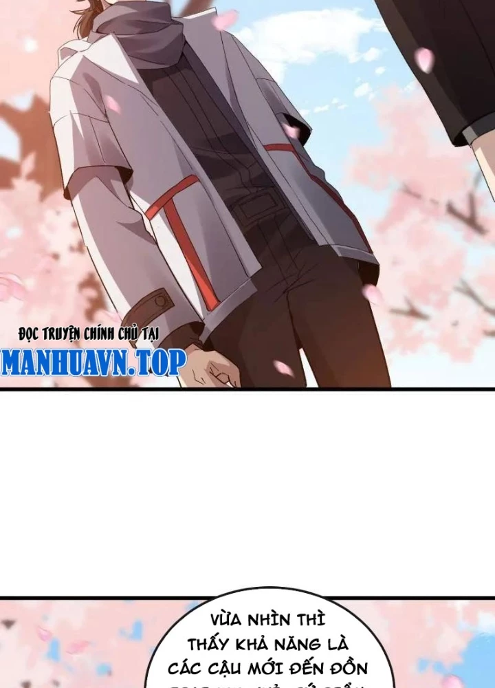 Đệ Nhất Danh Sách Chapter 547 - Next Chapter 548