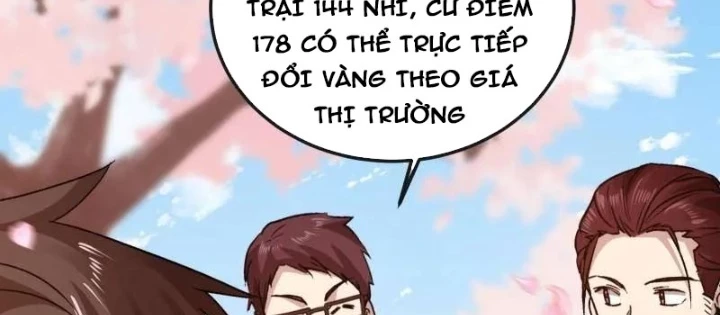 Đệ Nhất Danh Sách Chapter 547 - Next Chapter 548