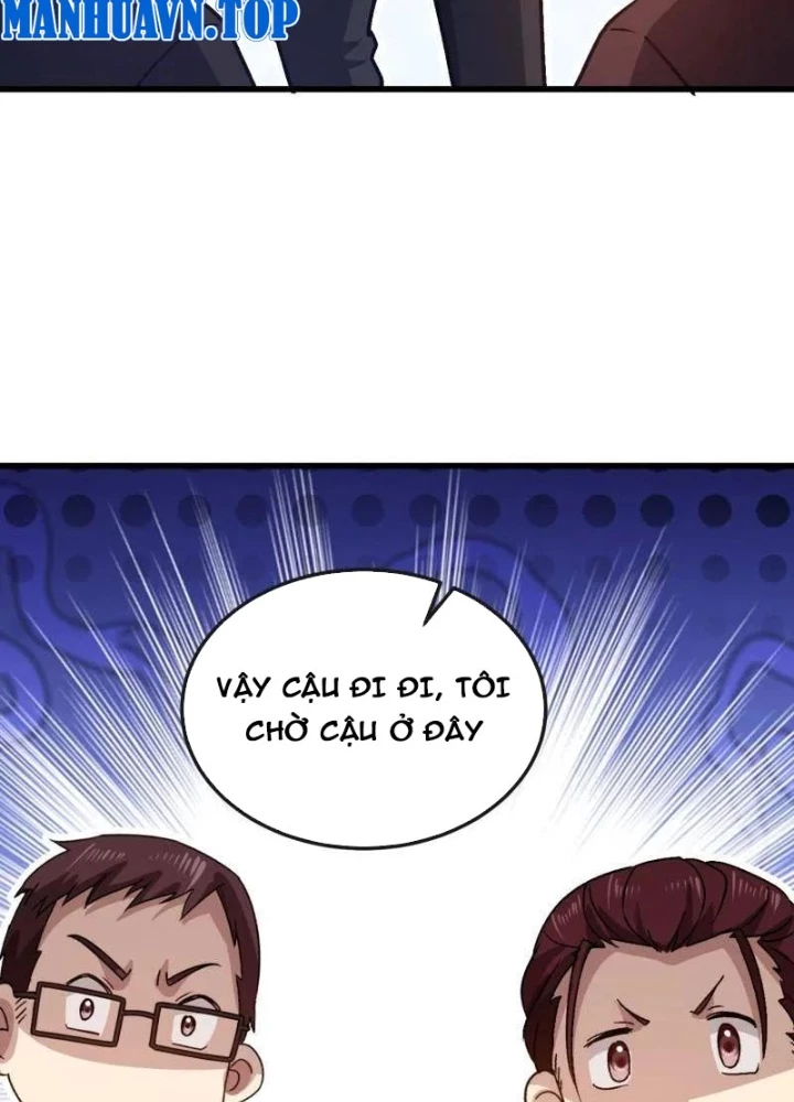 Đệ Nhất Danh Sách Chapter 547 - Next Chapter 548