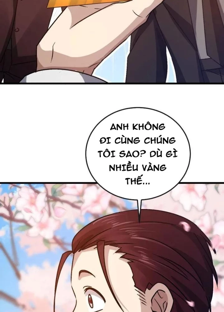 Đệ Nhất Danh Sách Chapter 547 - Next Chapter 548