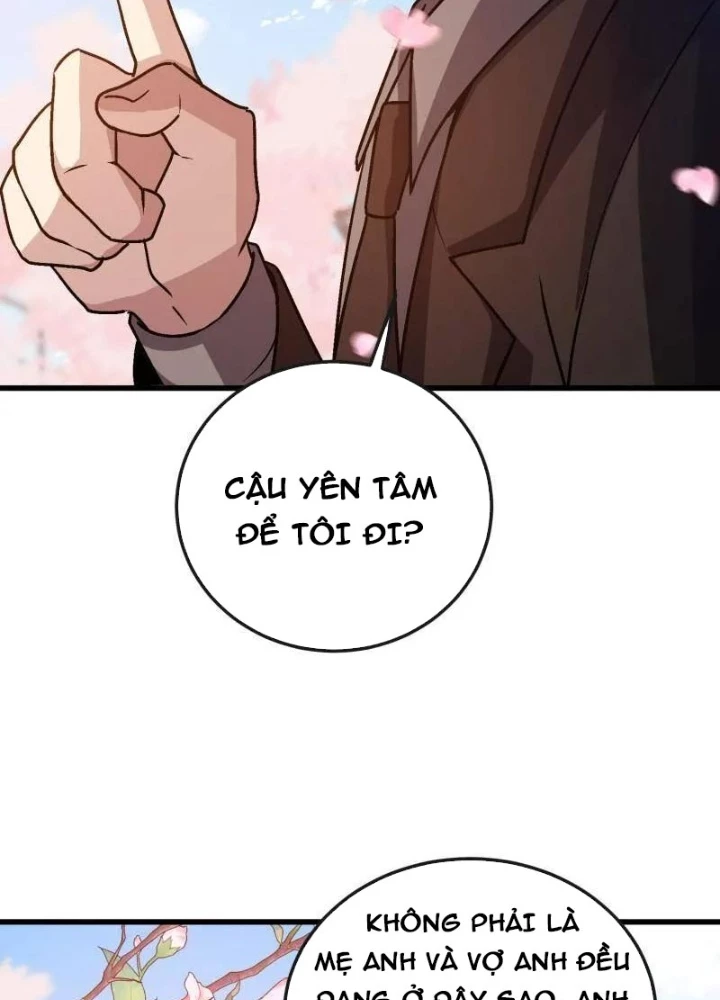 Đệ Nhất Danh Sách Chapter 547 - Next Chapter 548