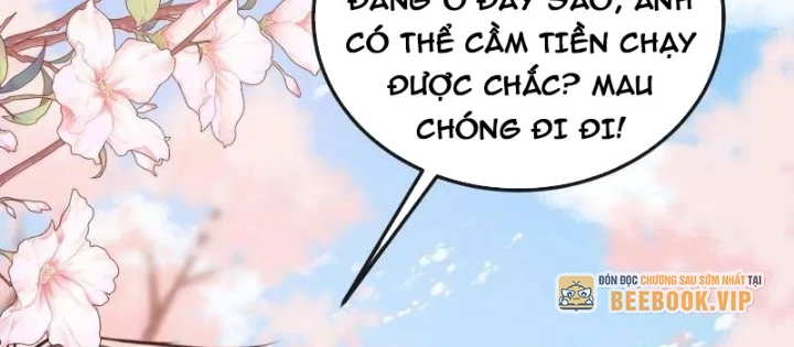 Đệ Nhất Danh Sách Chapter 547 - Next Chapter 548