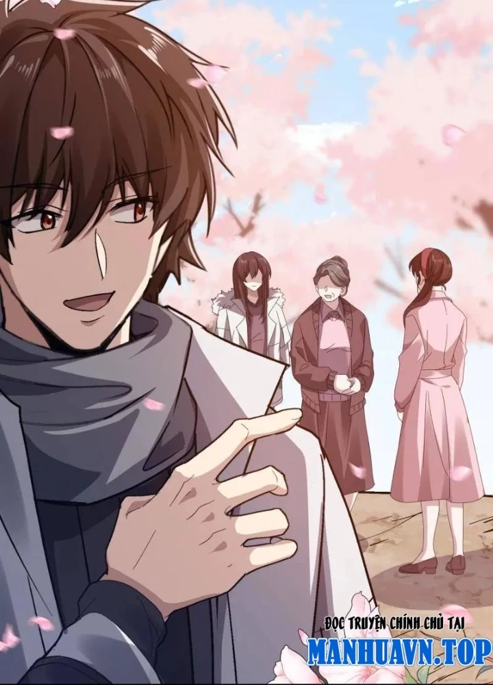 Đệ Nhất Danh Sách Chapter 547 - Next Chapter 548