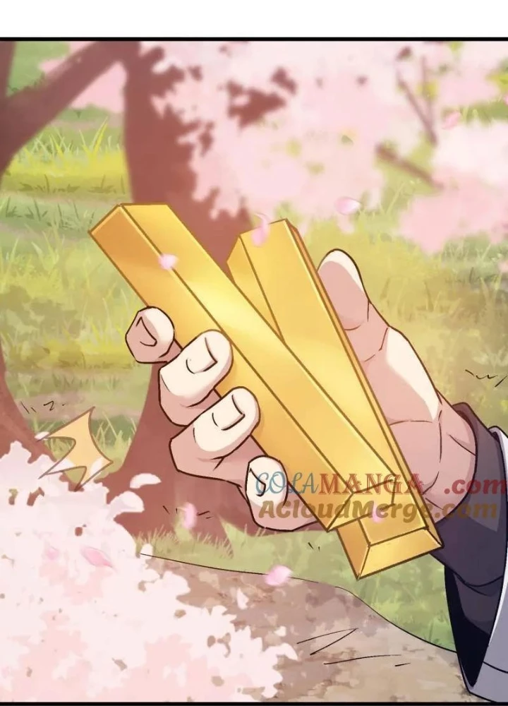 Đệ Nhất Danh Sách Chapter 547 - Next Chapter 548