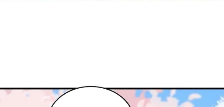 Đệ Nhất Danh Sách Chapter 547 - Next Chapter 548