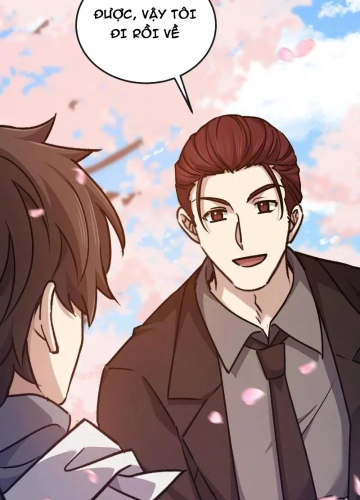 Đệ Nhất Danh Sách Chapter 547 - Next Chapter 548