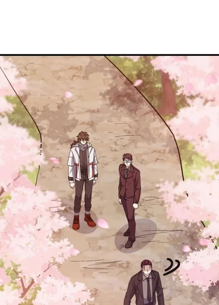 Đệ Nhất Danh Sách Chapter 547 - Next Chapter 548