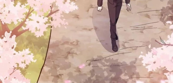Đệ Nhất Danh Sách Chapter 547 - Next Chapter 548
