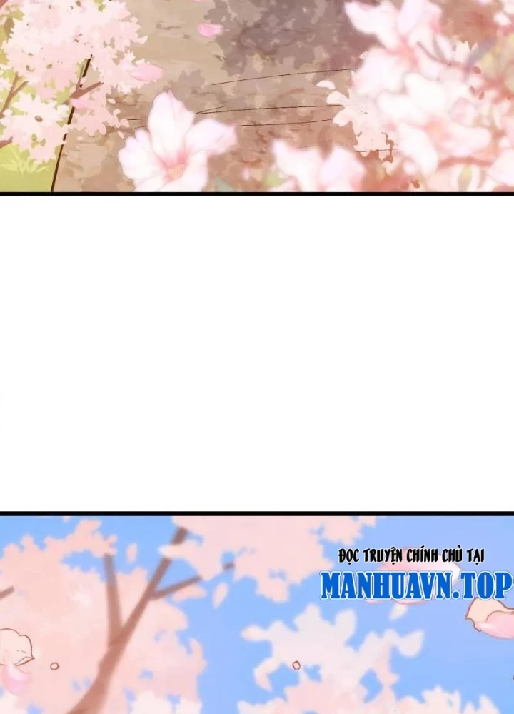 Đệ Nhất Danh Sách Chapter 547 - Next Chapter 548