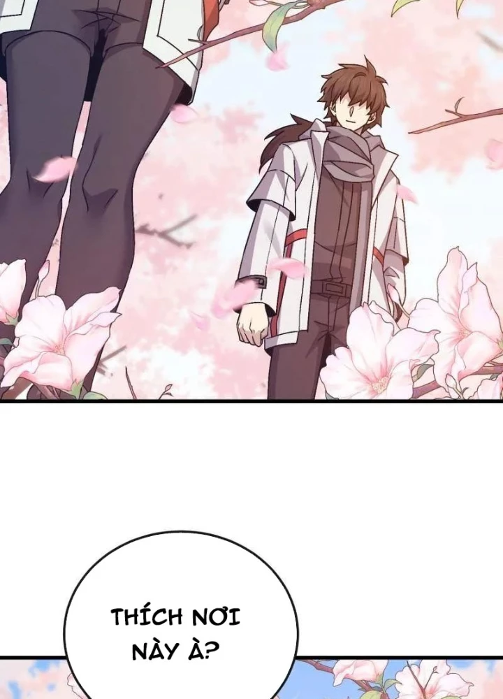 Đệ Nhất Danh Sách Chapter 547 - Next Chapter 548