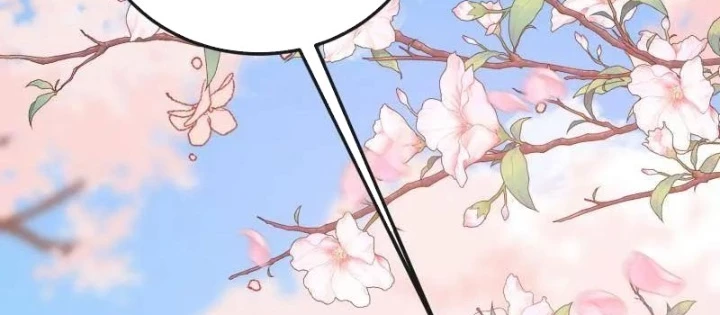 Đệ Nhất Danh Sách Chapter 547 - Next Chapter 548