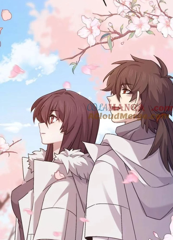 Đệ Nhất Danh Sách Chapter 547 - Next Chapter 548