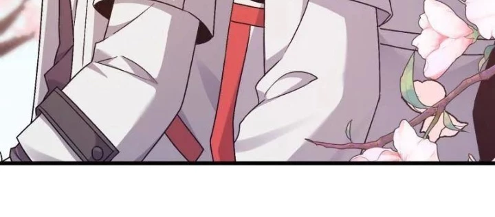 Đệ Nhất Danh Sách Chapter 547 - Next Chapter 548