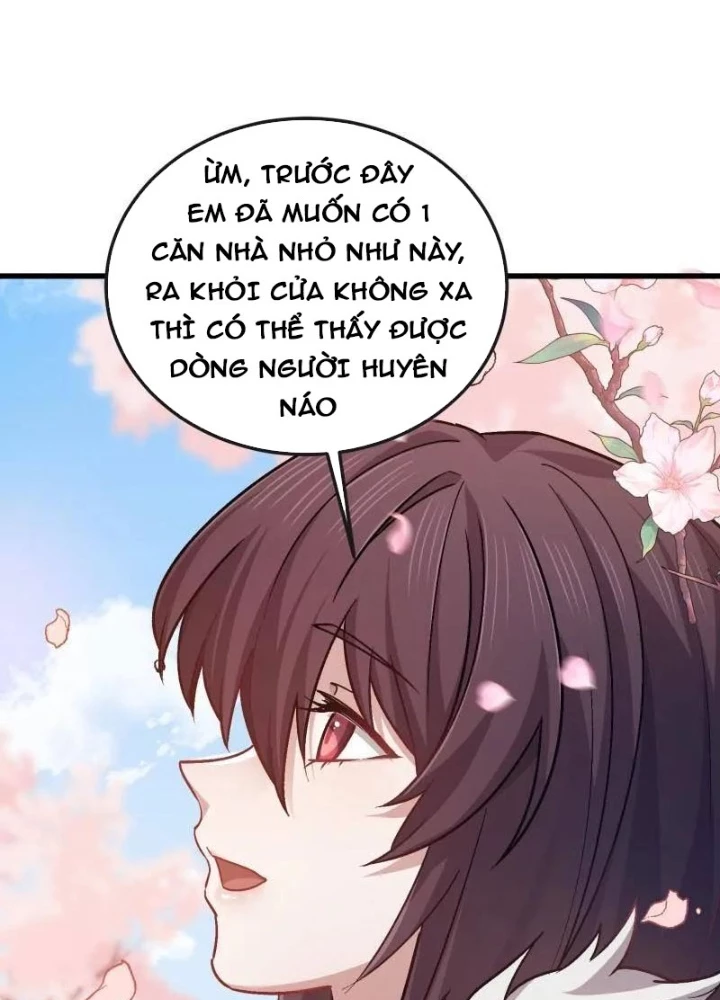 Đệ Nhất Danh Sách Chapter 547 - Next Chapter 548