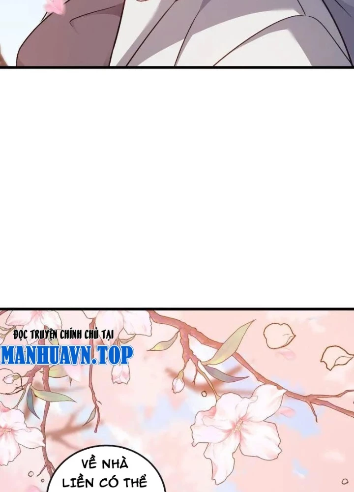 Đệ Nhất Danh Sách Chapter 547 - Next Chapter 548