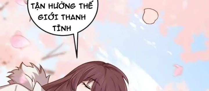 Đệ Nhất Danh Sách Chapter 547 - Next Chapter 548