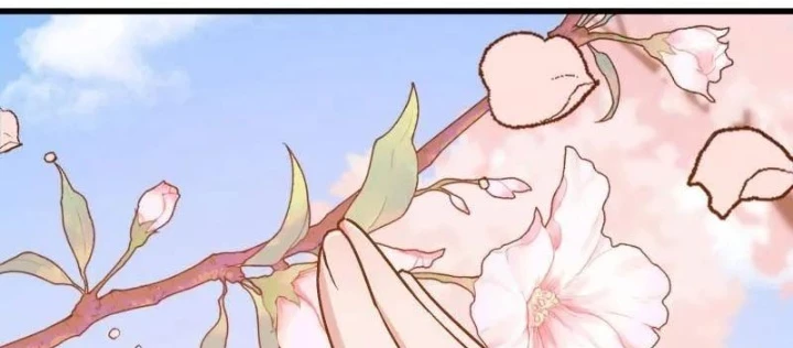 Đệ Nhất Danh Sách Chapter 547 - Next Chapter 548