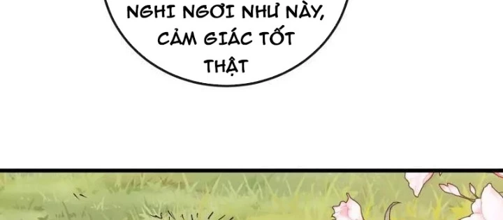 Đệ Nhất Danh Sách Chapter 547 - Next Chapter 548