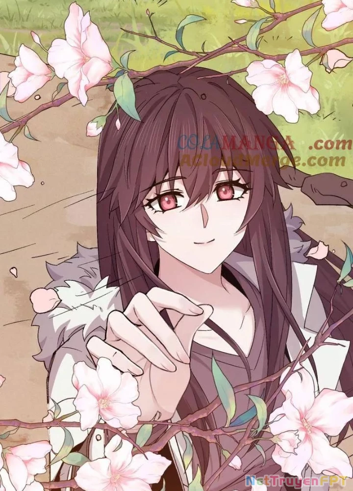 Đệ Nhất Danh Sách Chapter 547 - Next Chapter 548
