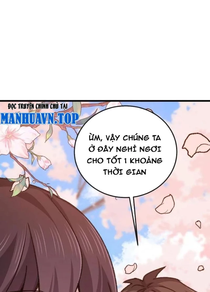 Đệ Nhất Danh Sách Chapter 547 - Next Chapter 548