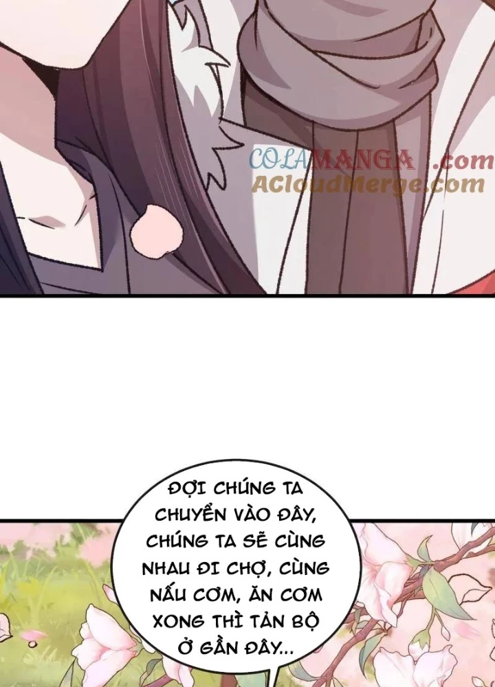 Đệ Nhất Danh Sách Chapter 547 - Next Chapter 548