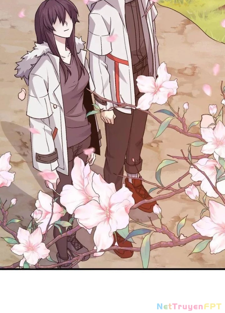 Đệ Nhất Danh Sách Chapter 547 - Next Chapter 548