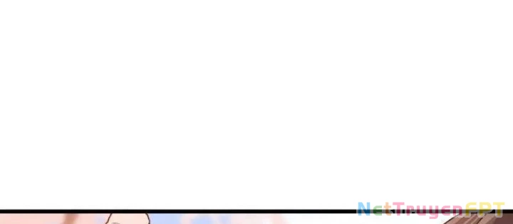 Đệ Nhất Danh Sách Chapter 547 - Next Chapter 548