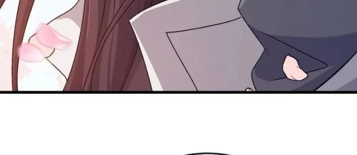 Đệ Nhất Danh Sách Chapter 547 - Next Chapter 548