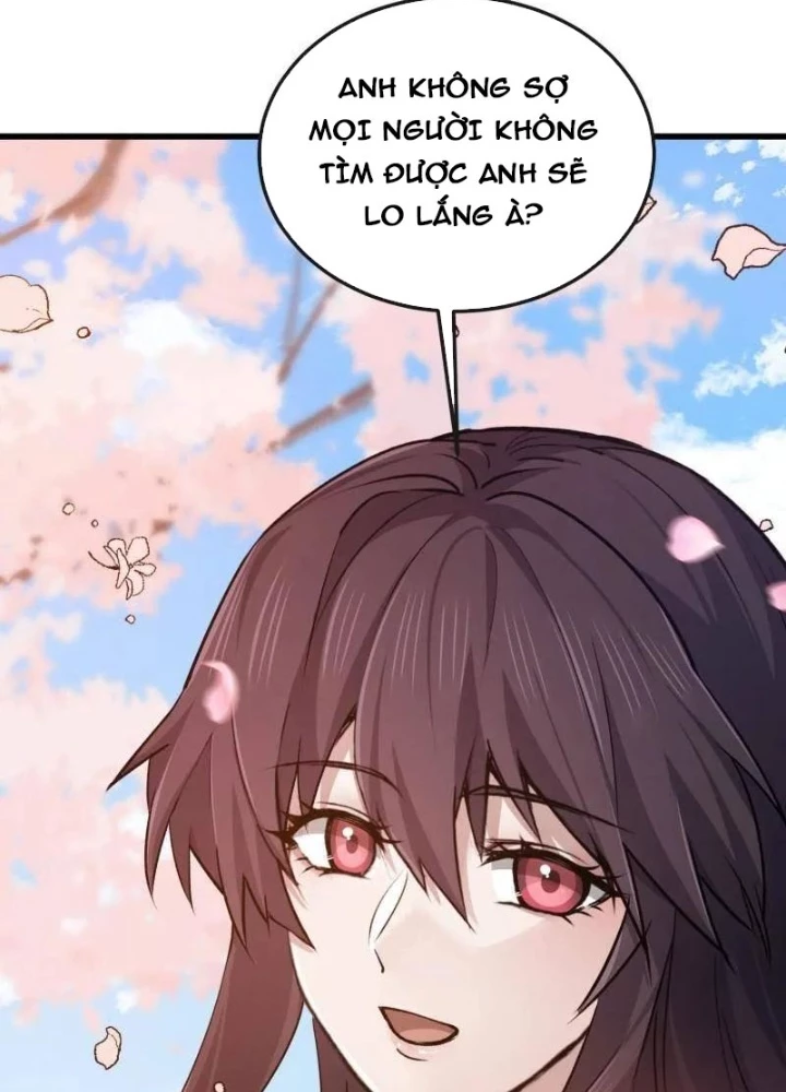 Đệ Nhất Danh Sách Chapter 547 - Next Chapter 548