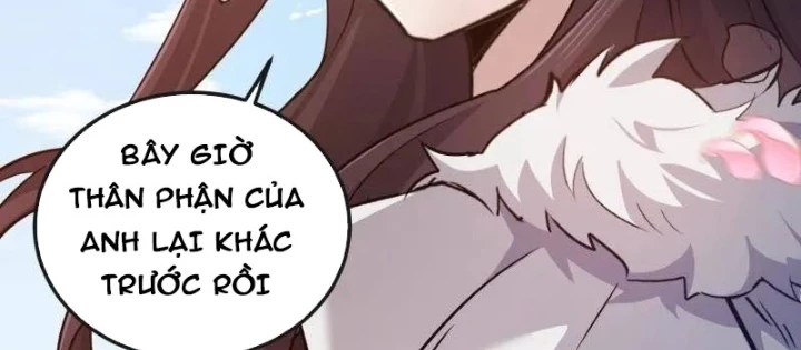 Đệ Nhất Danh Sách Chapter 547 - Next Chapter 548