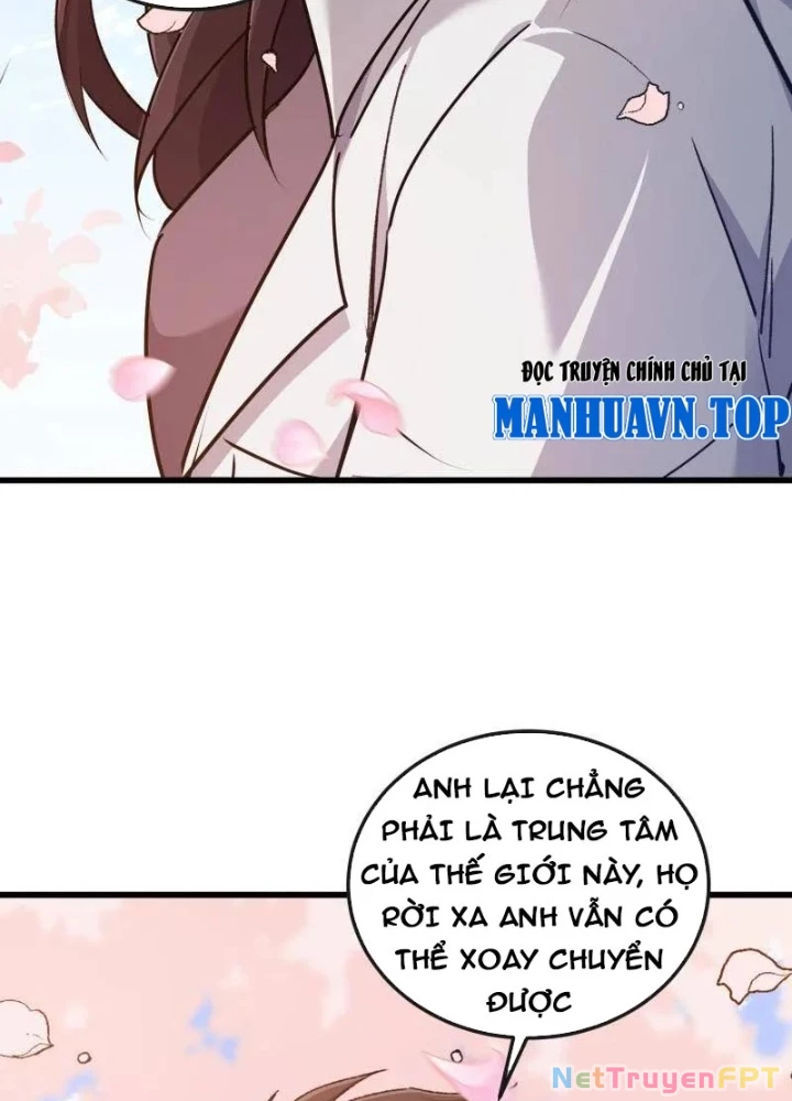Đệ Nhất Danh Sách Chapter 547 - Next Chapter 548