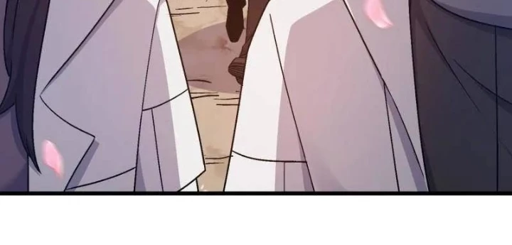 Đệ Nhất Danh Sách Chapter 547 - Next Chapter 548