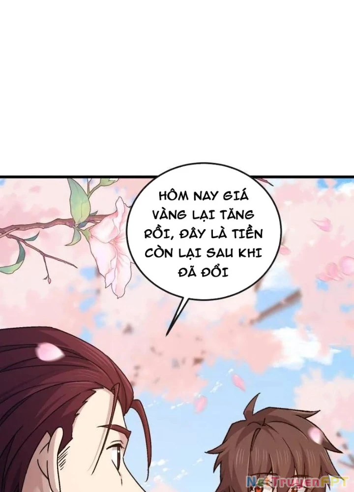 Đệ Nhất Danh Sách Chapter 547 - Next Chapter 548