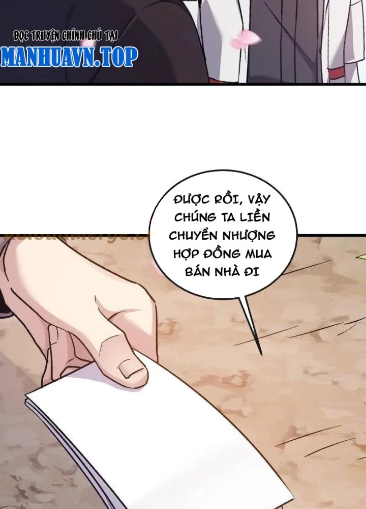 Đệ Nhất Danh Sách Chapter 547 - Next Chapter 548